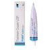 TRETINOIN CREAM USP (0.025%) 30 G